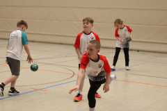 25-04-08_Ostercamp_25_Tag_2_187