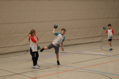 25-04-08_Ostercamp_25_Tag_2_188