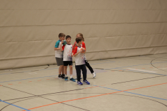 25-04-08_Ostercamp_25_Tag_2_189