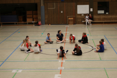 25-04-08_Ostercamp_25_Tag_2_195