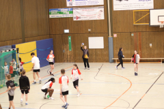 25-04-08_Ostercamp_25_Tag_2_197