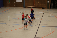 25-04-08_Ostercamp_25_Tag_2_205