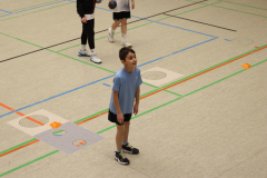 25-04-08_Ostercamp_25_Tag_2_212