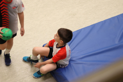 25-04-08_Ostercamp_25_Tag_2_221