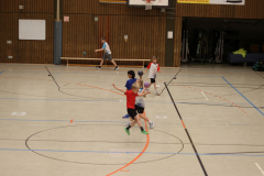 25-04-08_Ostercamp_25_Tag_2_224