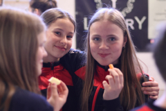 25-04-08_Ostercamp_25_Tag_2_232