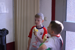 25-04-08_Ostercamp_25_Tag_2_233