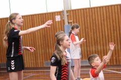 25-04-08_Ostercamp_25_Tag_2_236