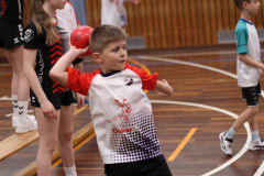 25-04-08_Ostercamp_25_Tag_2_239