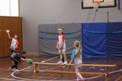 25-04-08_Ostercamp_25_Tag_2_240