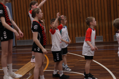 25-04-08_Ostercamp_25_Tag_2_244