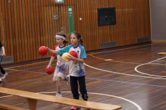 25-04-08_Ostercamp_25_Tag_2_249