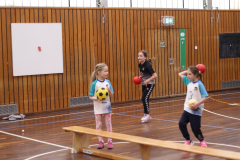 25-04-08_Ostercamp_25_Tag_2_254