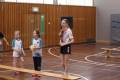 25-04-08_Ostercamp_25_Tag_2_257