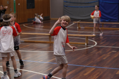 25-04-08_Ostercamp_25_Tag_2_260