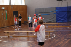 25-04-08_Ostercamp_25_Tag_2_266