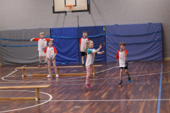 25-04-08_Ostercamp_25_Tag_2_269