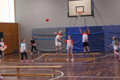 25-04-08_Ostercamp_25_Tag_2_270