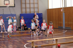 25-04-08_Ostercamp_25_Tag_2_284