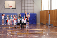 25-04-08_Ostercamp_25_Tag_2_288