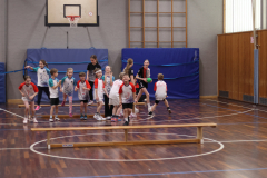 25-04-08_Ostercamp_25_Tag_2_296