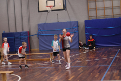 25-04-08_Ostercamp_25_Tag_2_299