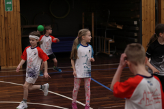 25-04-08_Ostercamp_25_Tag_2_306