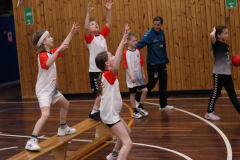 25-04-08_Ostercamp_25_Tag_2_308