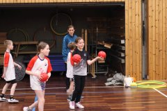 25-04-08_Ostercamp_25_Tag_2_309