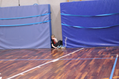 25-04-08_Ostercamp_25_Tag_2_312