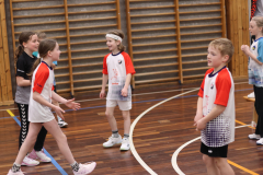 25-04-08_Ostercamp_25_Tag_2_315