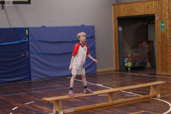 25-04-08_Ostercamp_25_Tag_2_318