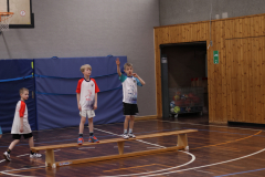 25-04-08_Ostercamp_25_Tag_2_321