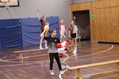 25-04-08_Ostercamp_25_Tag_2_335