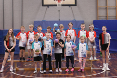 25-04-08_Ostercamp_25_Tag_2_341
