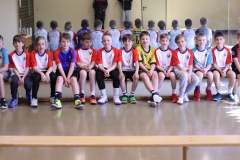 25-04-08_Ostercamp_25_Tag_2_350