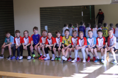 25-04-08_Ostercamp_25_Tag_2_356