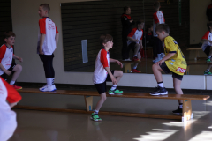 25-04-08_Ostercamp_25_Tag_2_380