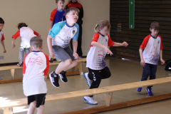 25-04-08_Ostercamp_25_Tag_2_387