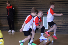 25-04-08_Ostercamp_25_Tag_2_398