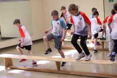 25-04-08_Ostercamp_25_Tag_2_401