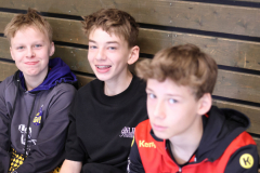 25-04-08_Ostercamp_25_Tag_2_407