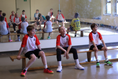 25-04-08_Ostercamp_25_Tag_2_419