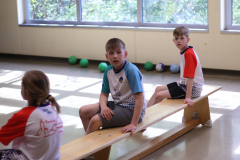 25-04-08_Ostercamp_25_Tag_2_420