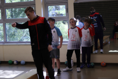 25-04-08_Ostercamp_25_Tag_2_423