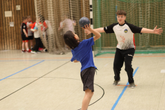 25-04-08_Ostercamp_25_Tag_2_451