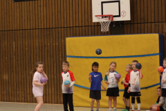 25-04-08_Ostercamp_25_Tag_2_464