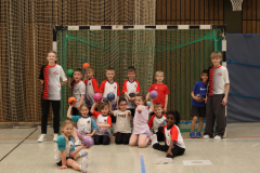 25-04-08_Ostercamp_25_Tag_2_485