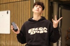 25-04-08_Ostercamp_25_Tag_2_492