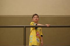 25-04-08_Ostercamp_25_Tag_2_494